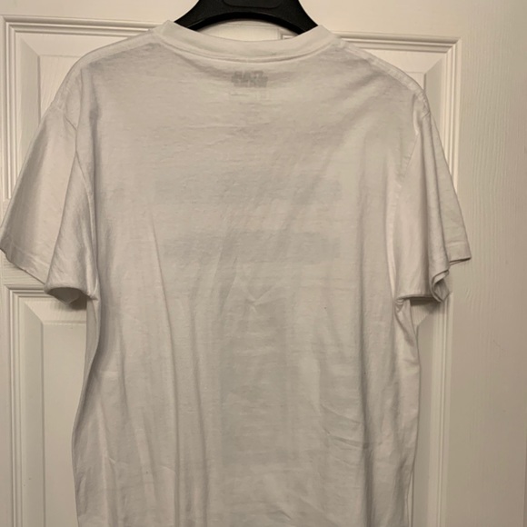 Star Wars R2-D2 t-shirt - Picture 2 of 2